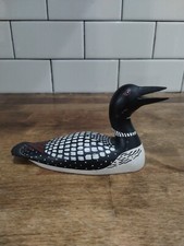 Vtg kaspar hand for sale  Kuna