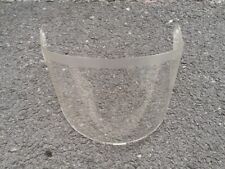 Casquette casque marque d'occasion  Guilherand-Granges