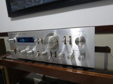 Pioneer 8800 amplifier for sale  Miami
