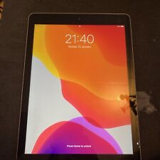 Apple ipad a1822 for sale  LONDON