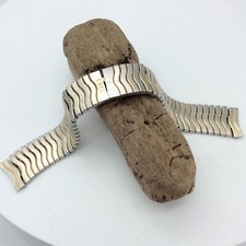 Ebel wave clasic gebraucht kaufen  Ahrensburg
