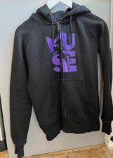 Muse size knights for sale  COLCHESTER