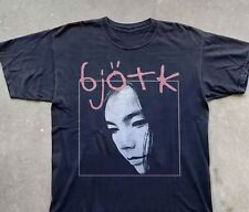 Rare collection bjork for sale  Tacoma