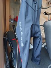 Endura thermolite thermo for sale  CONSETT