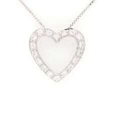 Collana con pendente usato  Prato