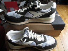 Diadora n92 advance for sale  PENZANCE