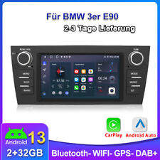 Carplay autoradio android gebraucht kaufen  Buttstädt