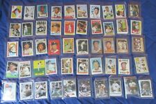 2021 topps mickey for sale  Northbrook