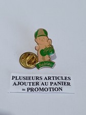 Pin vintage pins d'occasion  Jarnac