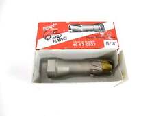 Milwaukee 0937 threaded for sale  Minneapolis