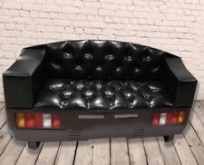 Car sofa car for sale  GLASGOW