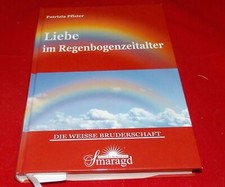 Patrizia pfister regenbogenzei gebraucht kaufen  Berlin