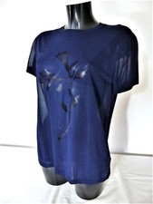 Shirt emporio armani d'occasion  Le Vésinet