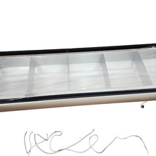 Lsi industries florescent for sale  Kansas City
