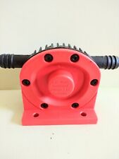 Wolfcraft pump plastic for sale  KIDDERMINSTER