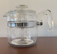 Pyrex cup coffee for sale  Vestal