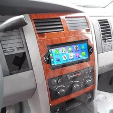 dodge durango 2005 for sale dodge durango 2005 for sale Bordentown