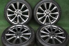 Ford mondeo vignale gebraucht kaufen  Lützen