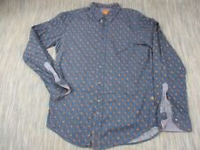 Hugo boss orange for sale  SEVENOAKS