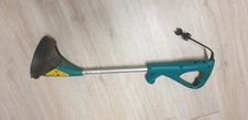 bosch rasentrimmer art 23 gebraucht kaufen bosch rasentrimmer art 23 gebraucht kaufen Sulzemoos