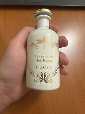 Profumo gucci tears usato  Genova