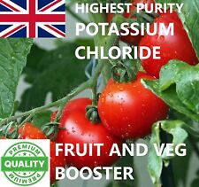 Potassium chloride 100 for sale Potassium chloride 100 for sale  UK
