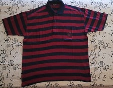 paul shark yachting collection usato paul shark yachting collection usato Roma