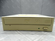 Unidade interna Pioneer DVD-R/DVD-RW conexão IDE DVR-116D comprar usado  Enviando para Brazil