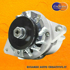 Alternatore daf fiat usato  Siracusa