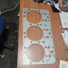 Leyland head gaskets for sale  WIGTON