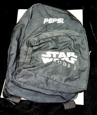 Vtg pepsi star for sale  Phoenix