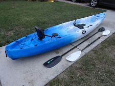 Perception sport person for sale  Pinellas Park