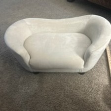 pet small beds for sale pet small beds for sale Templeton