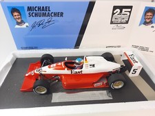 Minichamps reynard f903 usato  Arese