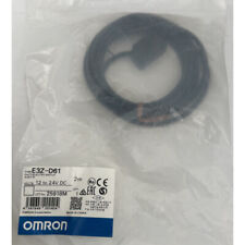 Omron e3z d61 d'occasion  Les Échelles