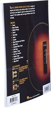 Hal leonard baritone for sale  UK