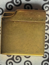 Silver match spécial d'occasion  Callac