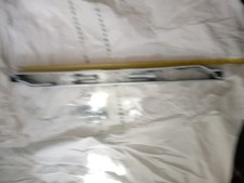 Cranked hook band for sale  HUNGERFORD