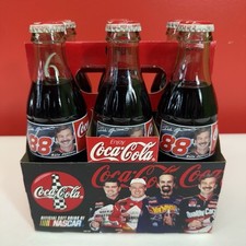 Dale jarrett coca for sale  Douglasville