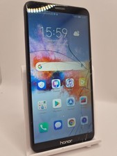 Huawei honor bnd for sale  BIRMINGHAM