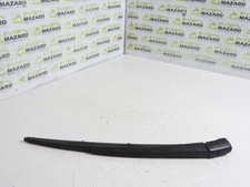 Braccio tergicristallo posteri d'occasion Braccio tergicristallo posteri d'occasion  Saint-Lizier