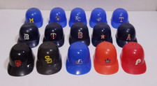 Lot vintage baseball for sale  Walton