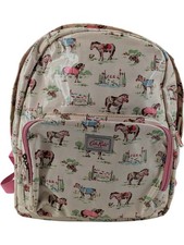 horse backpack for sale  UK