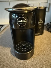 Lavazza coffee machine for sale  LONDON