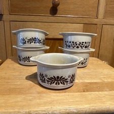 vintage soup bowls for sale vintage soup bowls for sale FAREHAM
