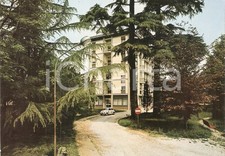 1970 treviso fiat usato  Milano