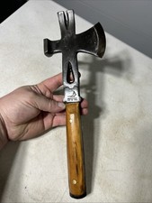 Vtg swordfish brand for sale  Millersburg