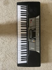 Casio ctk 6200 for sale  Cambridge