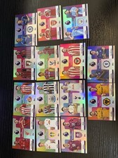 Topps premier league for sale  EXETER