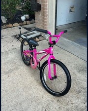 Specialized hotrock spd for sale  Missouri City